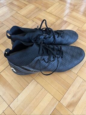 NGA Tiramo Turf Cleats